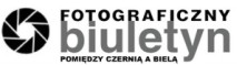 Biuletyn Fotograficzny